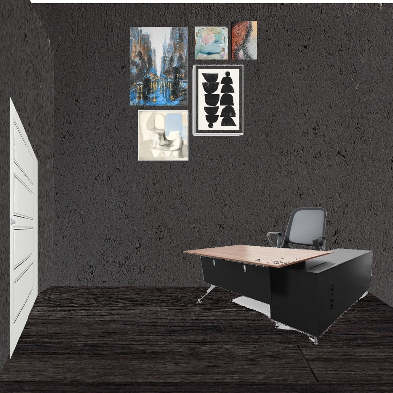 toilet Mood Board by ghkk on Style Sourcebook