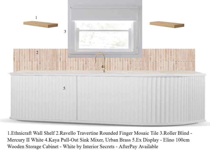 office kitchen space Mood Board by Rekha0220 on Style Sourcebook