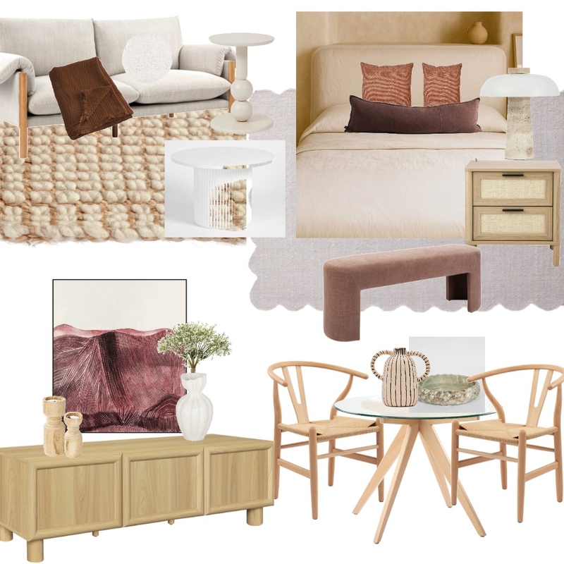 modpacs wicket Mood Board by unostagingco on Style Sourcebook