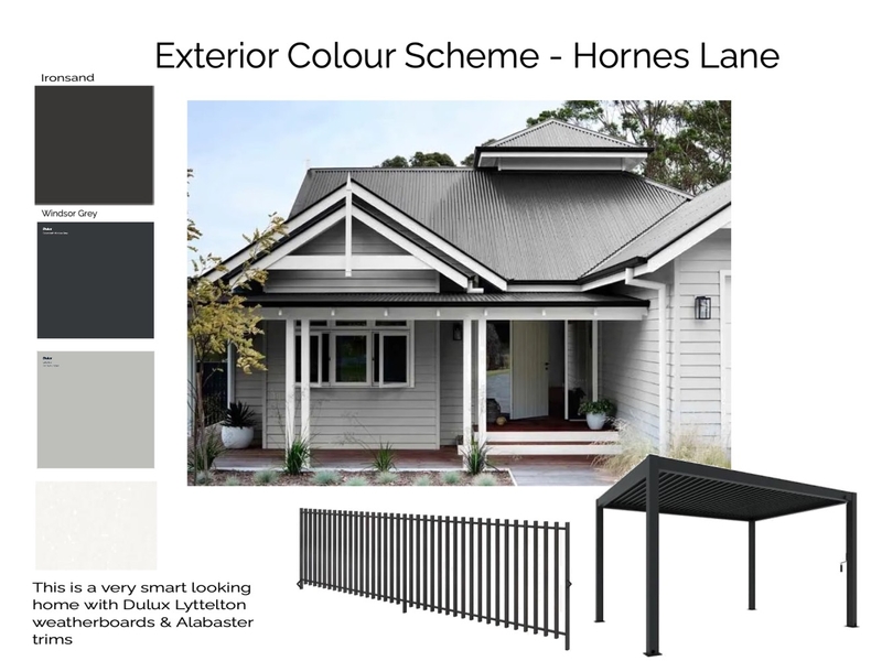 Iron Sand 2 Mood Board by donellemurray on Style Sourcebook