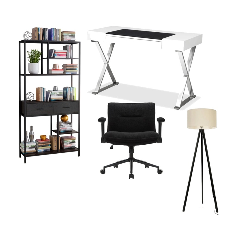 Damac tower study Mood Board by Lovenana on Style Sourcebook