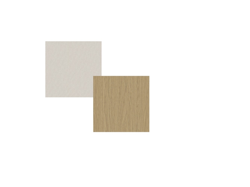 Master Walk In Robe Mood Board by Savannah Interior Design on Style Sourcebook