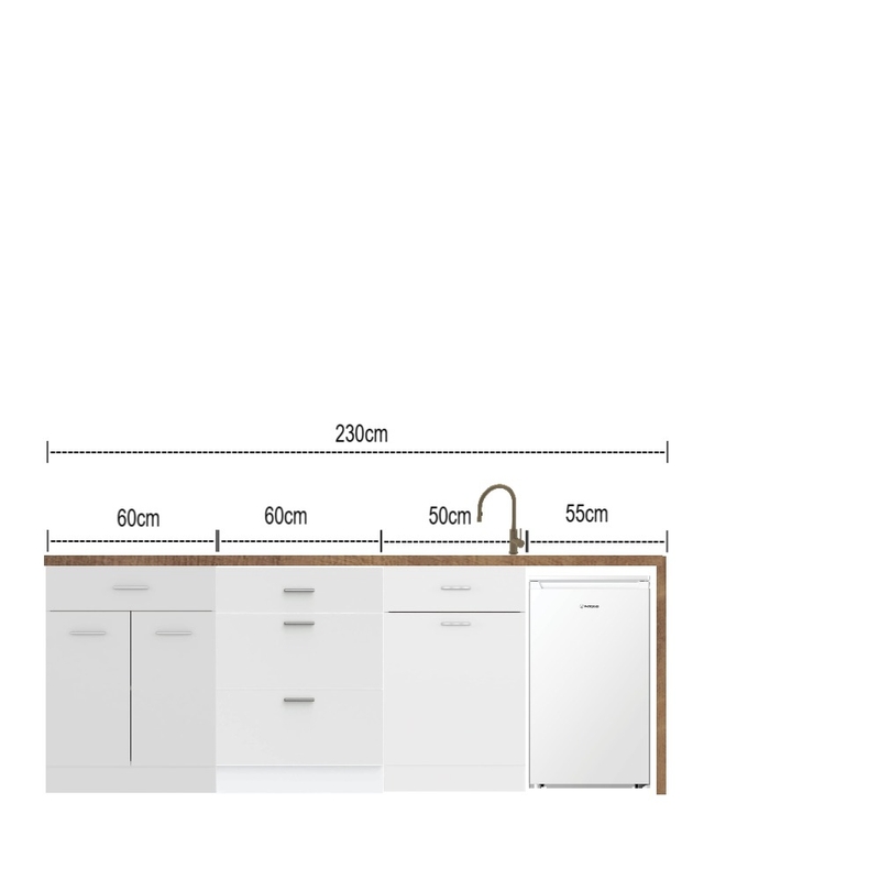 Kitchen Layoutvs2 Mood Board by dittokitty on Style Sourcebook