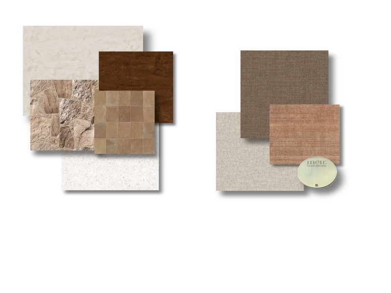 bb Mood Board by octavia.connell@studytafensw.edu.au on Style Sourcebook