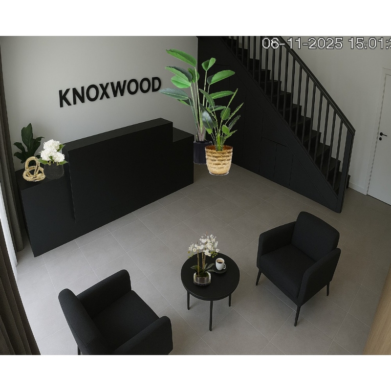 RECEPTION Mood Board by Gigi27 on Style Sourcebook