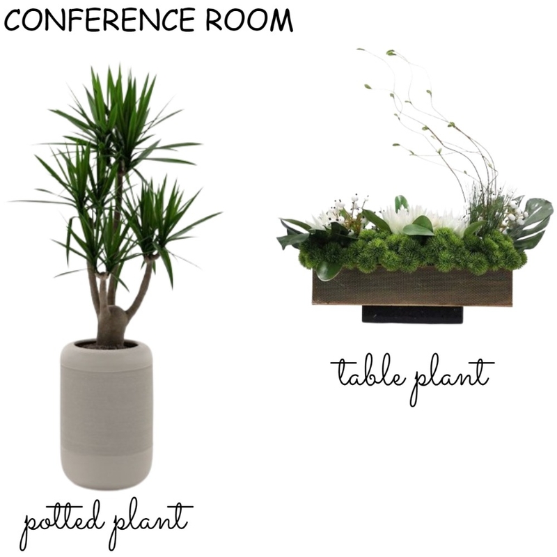 adeola accessories Mood Board by Oeuvre Designs 2 on Style Sourcebook