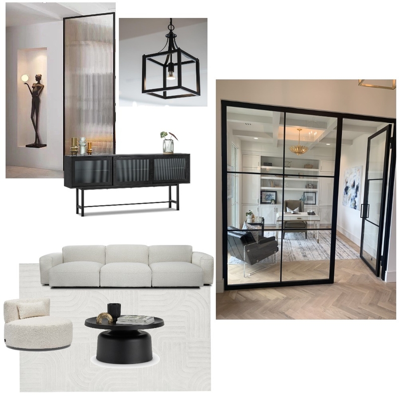 Mr & Mrs Pierre Layout 1 Front Mood Board Mood Board by jdarinteriors on Style Sourcebook