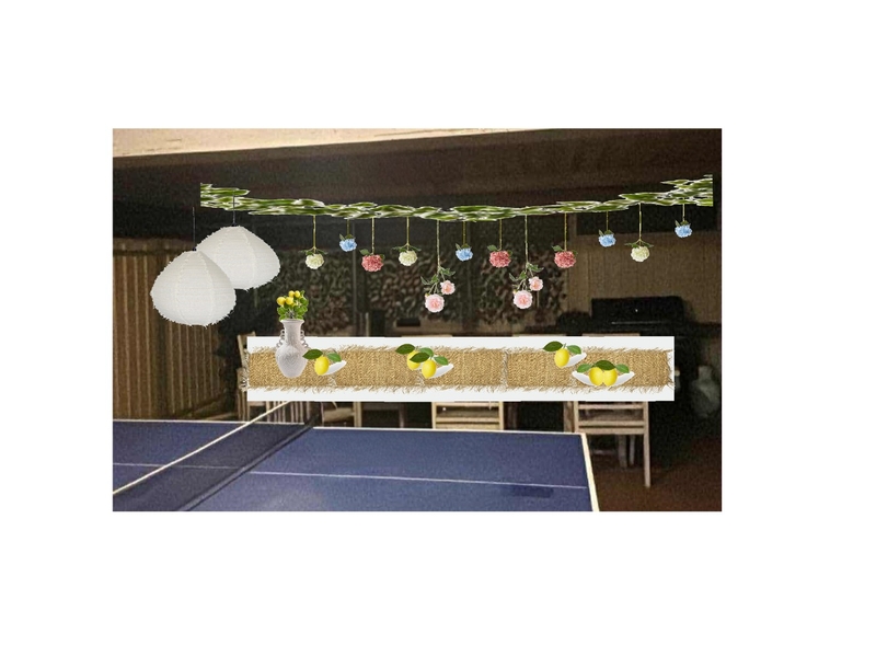 chaz party table Mood Board by gypsylaineliving on Style Sourcebook