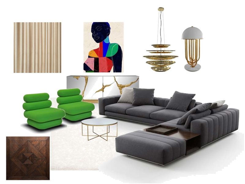 M7 - Z1/1 Mood Board by nikolinam on Style Sourcebook
