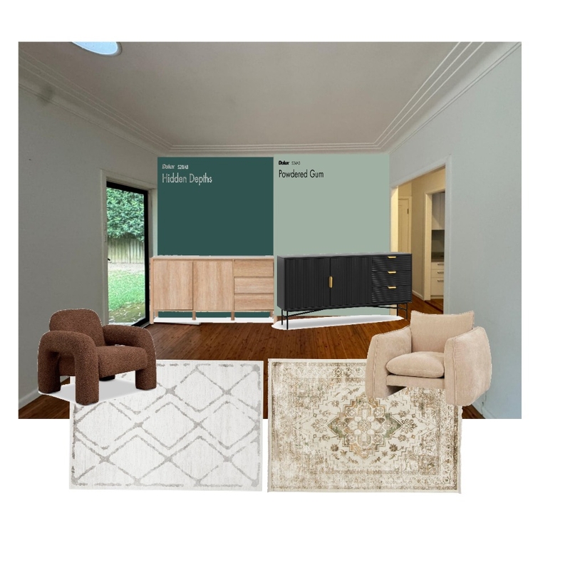 Entry Mood Board by Marimarieat@gmail.com on Style Sourcebook