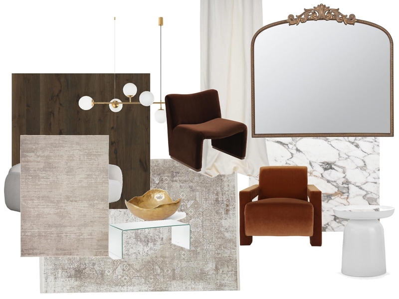 Formal lounge Mood Board by Lisa k on Style Sourcebook