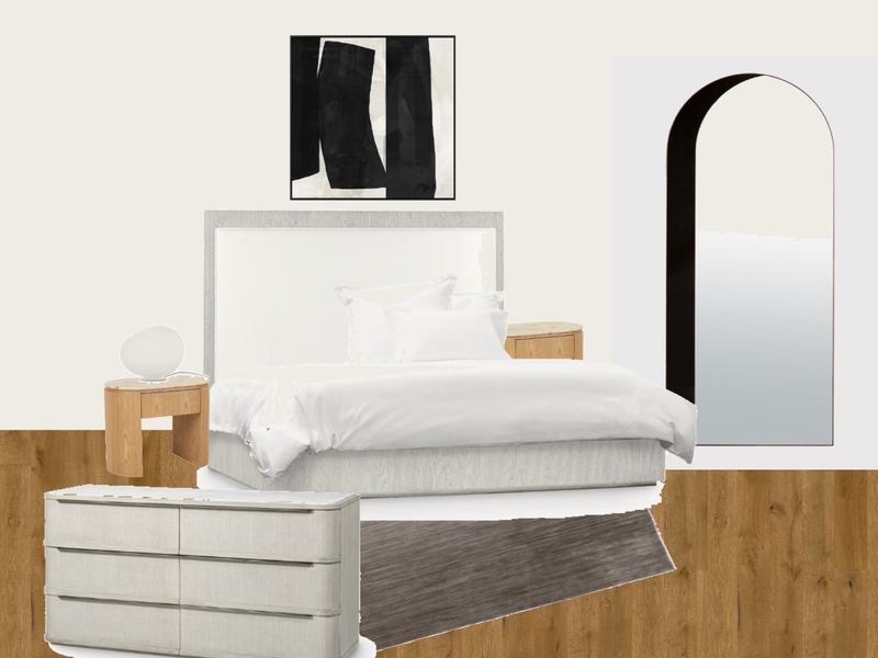 RES DES 2 Mood Board by Tamaracolmey on Style Sourcebook