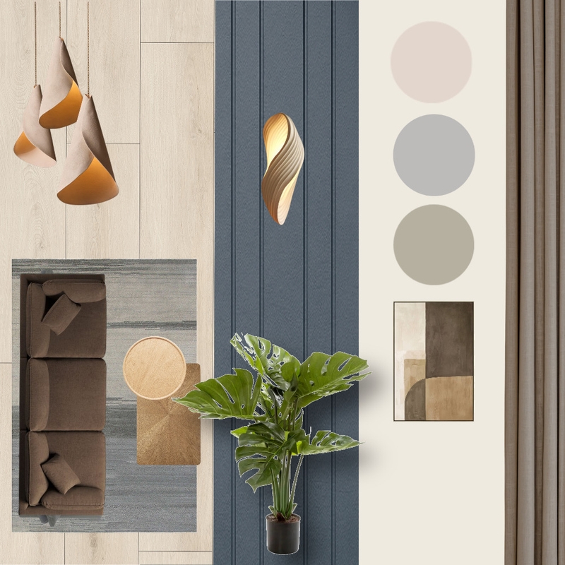 Int mood board 4 Mood Board by Bumbly on Style Sourcebook