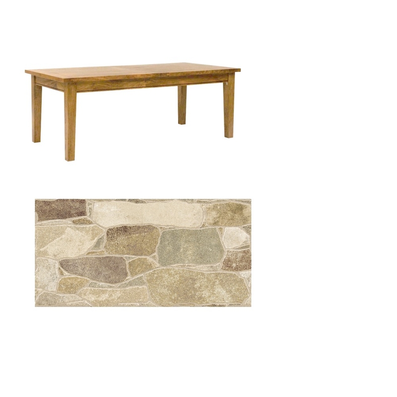 Cottage kitchen Mood Board by hmartin20 on Style Sourcebook