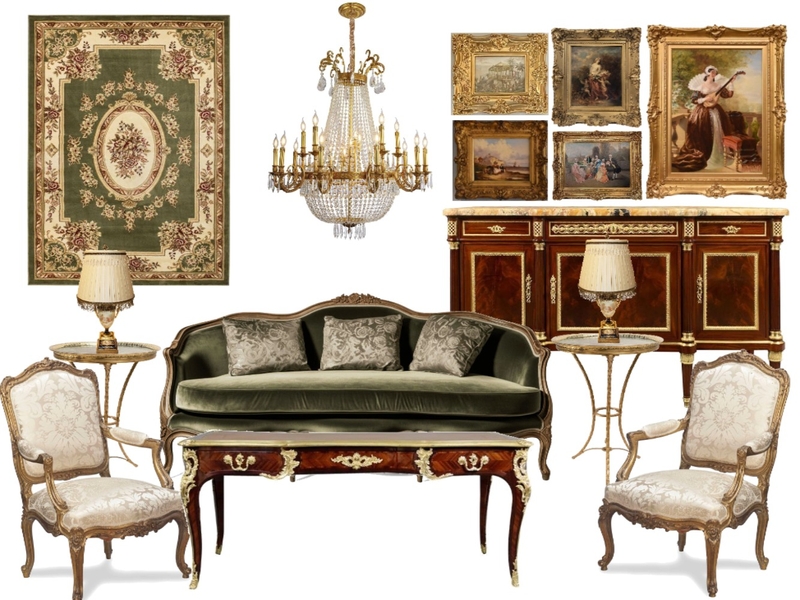 cd Mood Board by katarina.fenje on Style Sourcebook