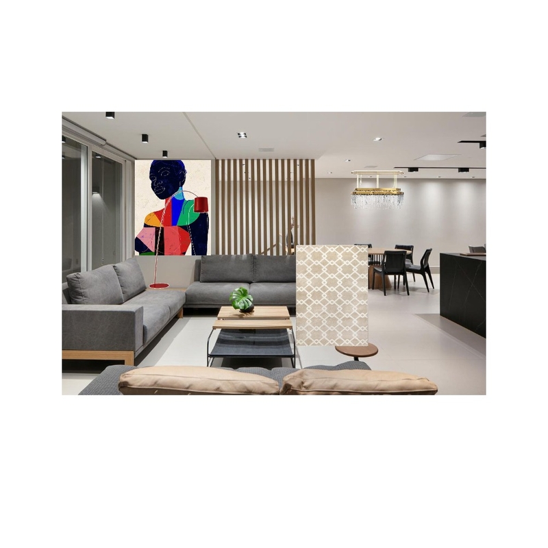 zadatak 3 Mood Board by Nikolinaa on Style Sourcebook