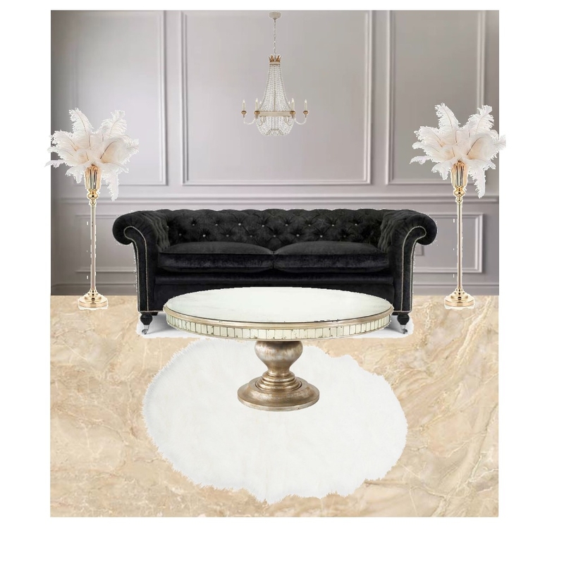 zadatak 1 Mood Board by Nikolinaa on Style Sourcebook