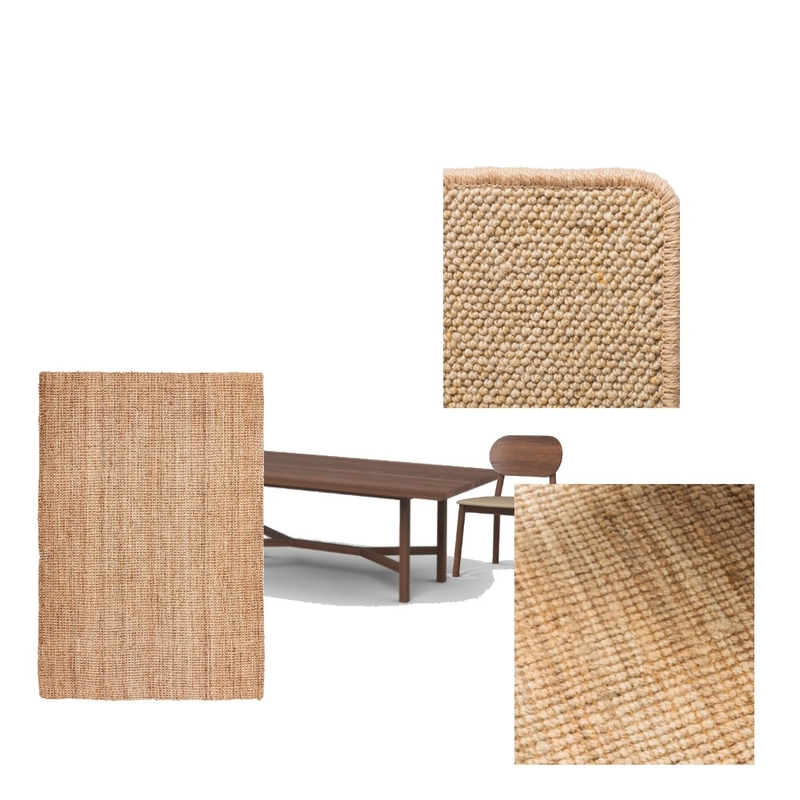 dining room Mood Board by Neeky on Style Sourcebook