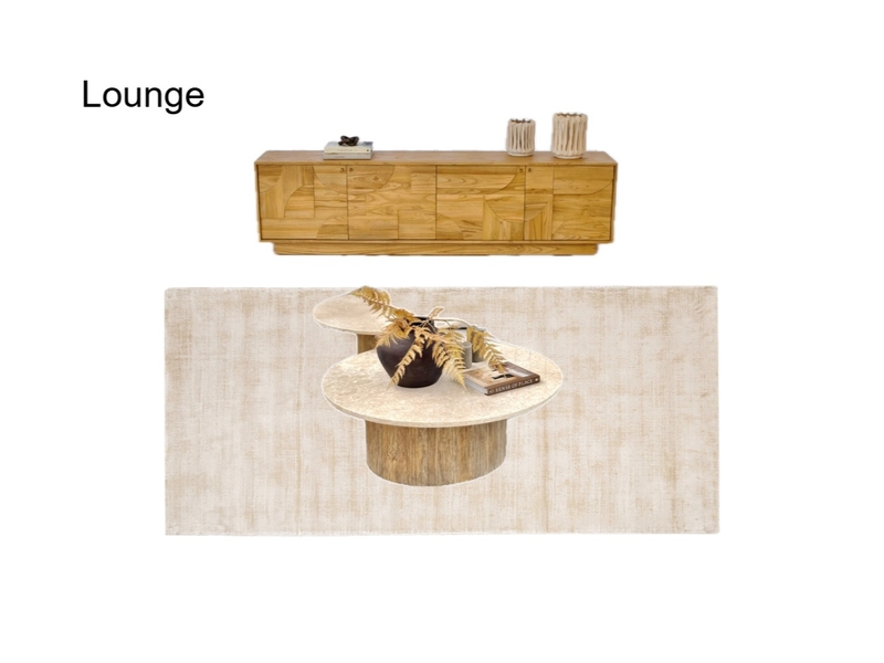 Berenice Mood Board by Glynnis on Style Sourcebook