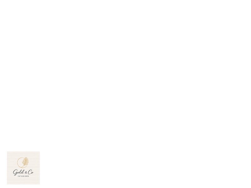 Stark Home Mood Board by Gold & Co Interiors on Style Sourcebook