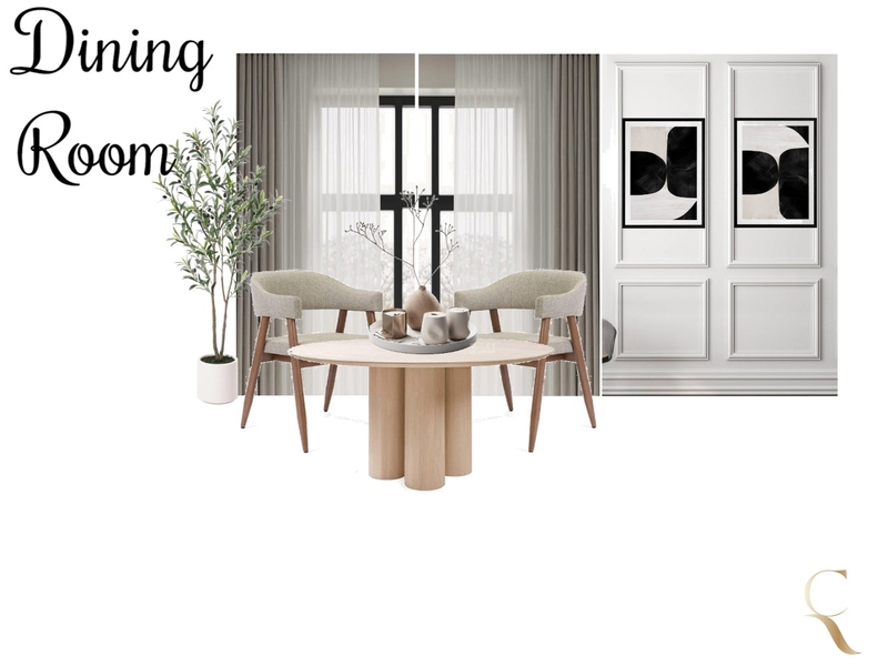 sindi umthunzi views Mood Board by dimakatso on Style Sourcebook