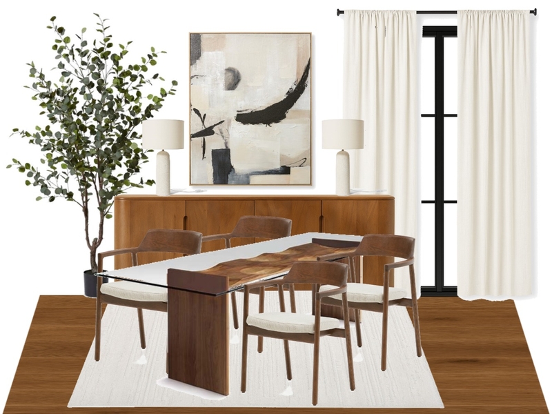 M7 - A - Z1 Mood Board by nikolinam on Style Sourcebook