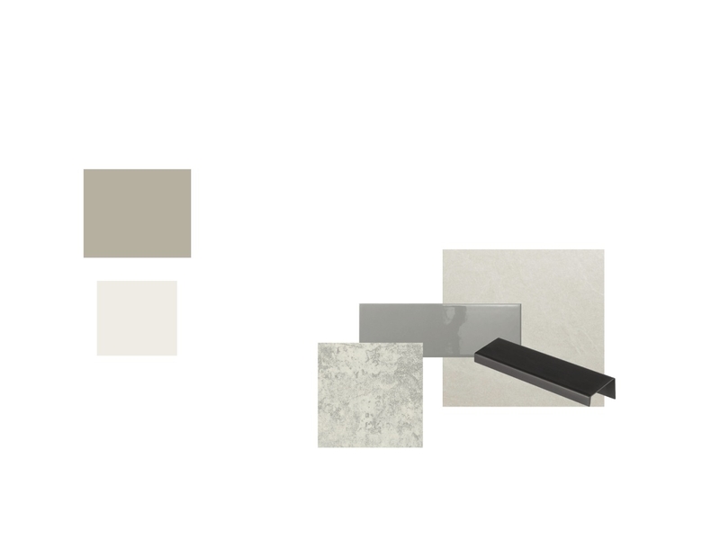 Sample board Mood Board by info.landaconcepts@gmail.com on Style Sourcebook