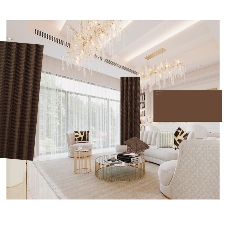 zadatak 2 Mood Board by Nikolinaa on Style Sourcebook