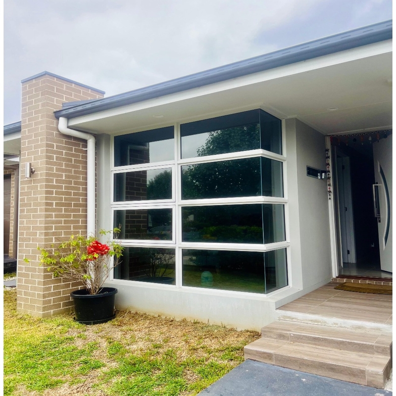 Home Window Tinting Mood Board by DandyTints on Style Sourcebook