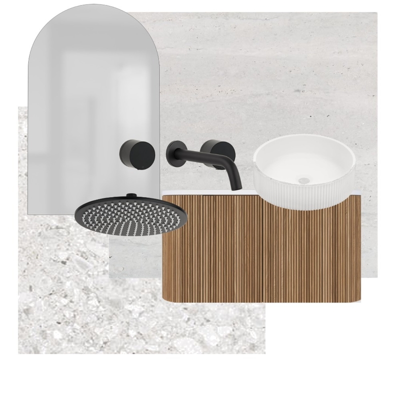 Pieter Mood Board by faberconstruction on Style Sourcebook