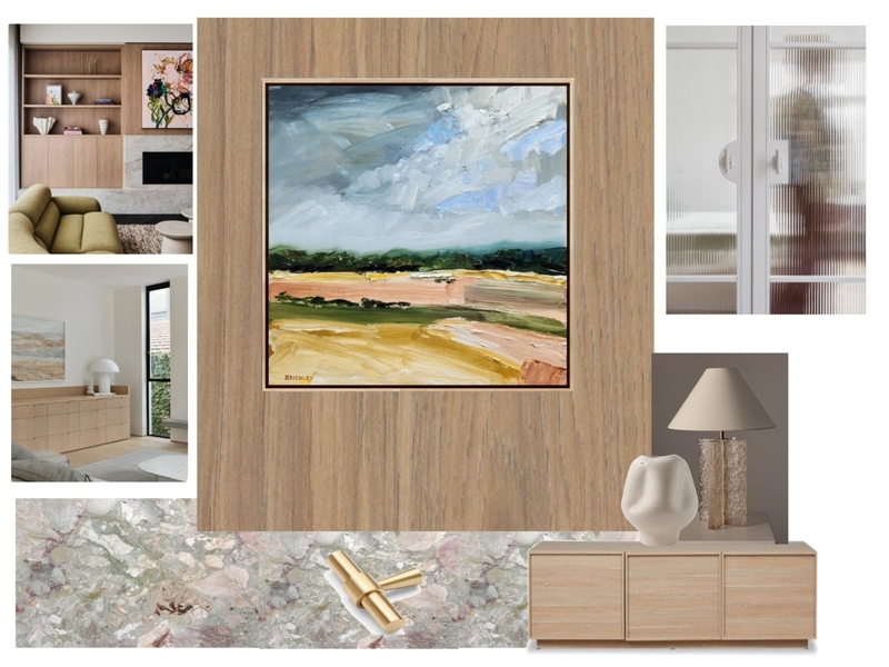 Alexander St - Living Room Mood Board by peta.cleary@bigpond.com on Style Sourcebook