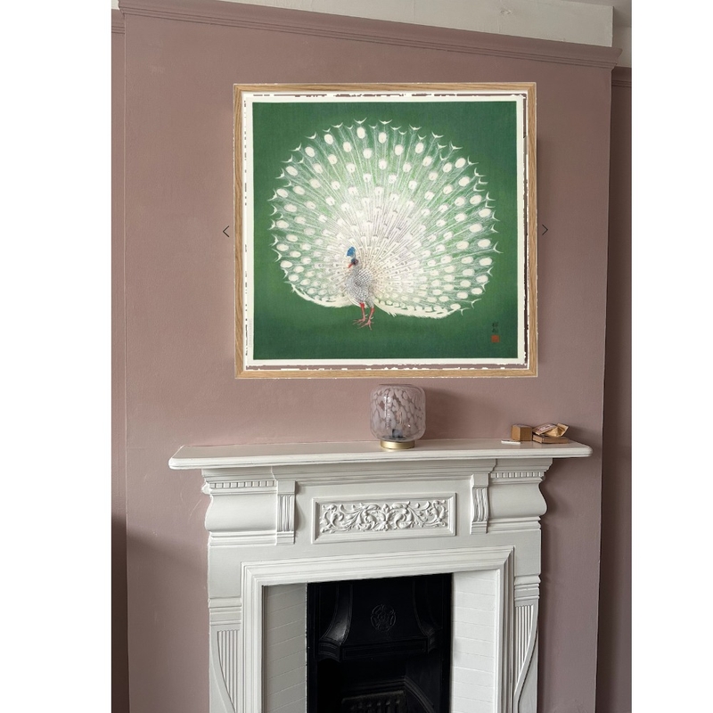 Rhiannon - Art Mood Board by Tanyajaneevans on Style Sourcebook