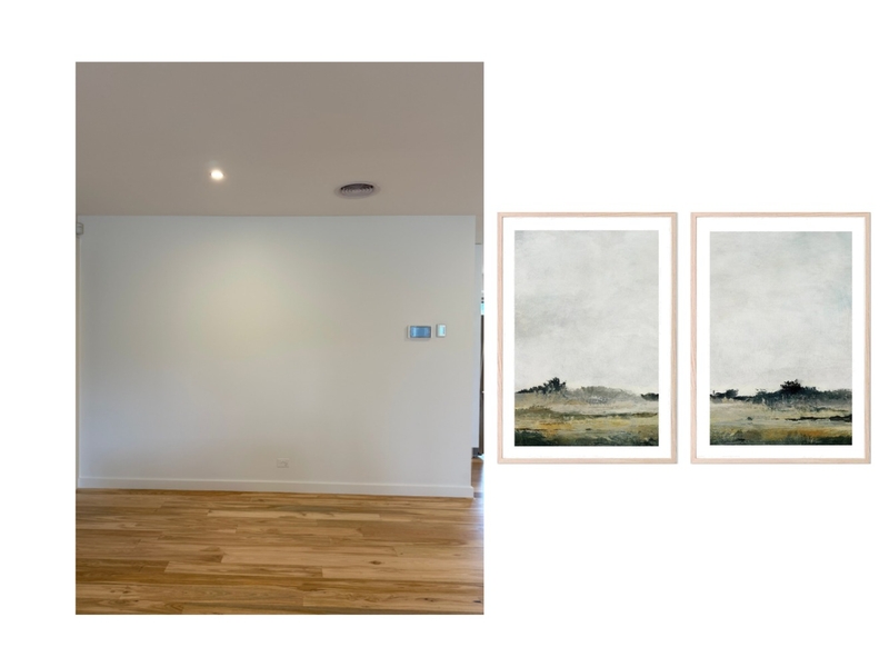 Scullery Wall Mood Board by Newline Interiors on Style Sourcebook