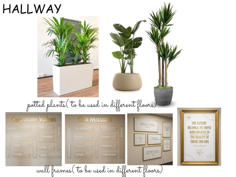 adeola accessories Mood Board by Oeuvre Designs 2 on Style Sourcebook