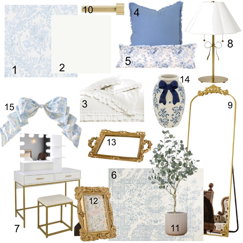 Client sample board Mood Board by Kacey.simpson@icloud.com on Style Sourcebook