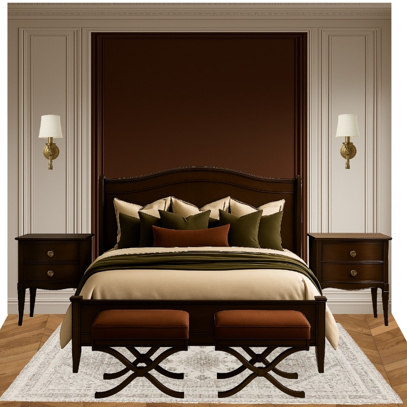 M7 - C - Z1 Mood Board by nikolinam on Style Sourcebook