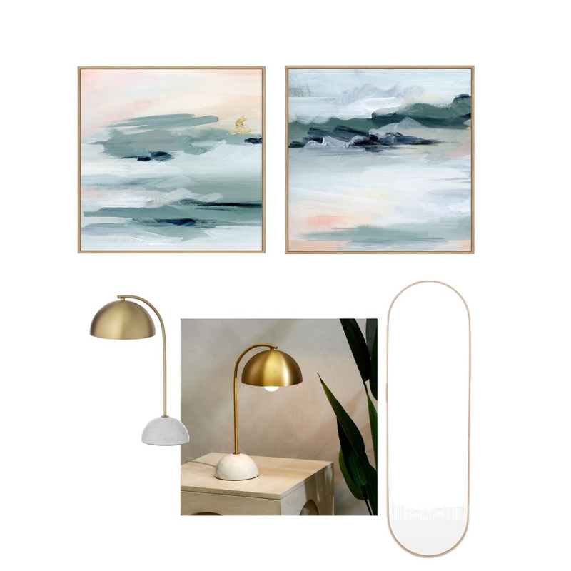 Muffy Bedroom Mood Board by niche interiors on Style Sourcebook