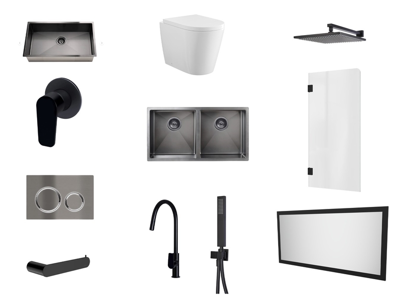 dion lee fixture board Mood Board by octavia.connell@studytafensw.edu.au on Style Sourcebook