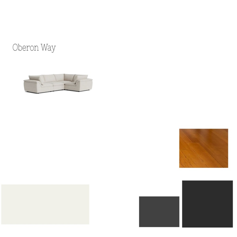 Oberon Way Mood Board by Savvy Interiors by Design on Style Sourcebook