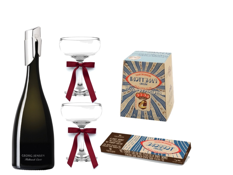 stathi hamper Mood Board by Sonya Ditto on Style Sourcebook