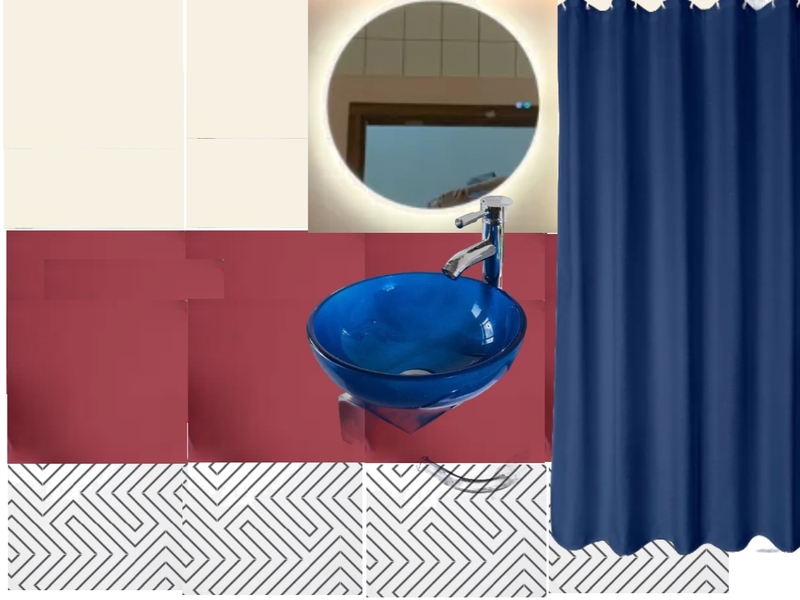 гост 4 су Mood Board by Ева on Style Sourcebook