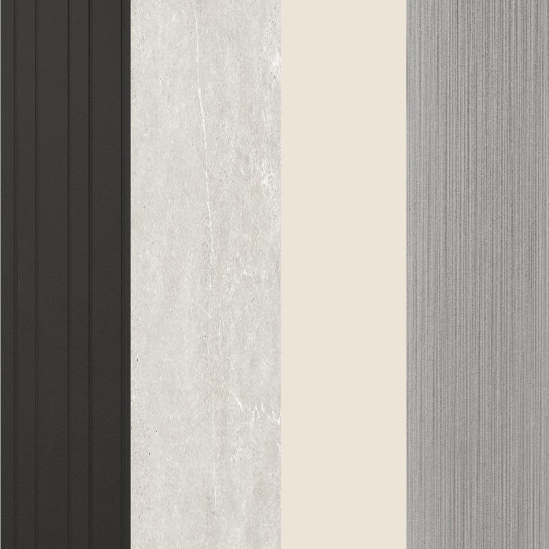 Revestimientos Mood Board by Anttonela on Style Sourcebook