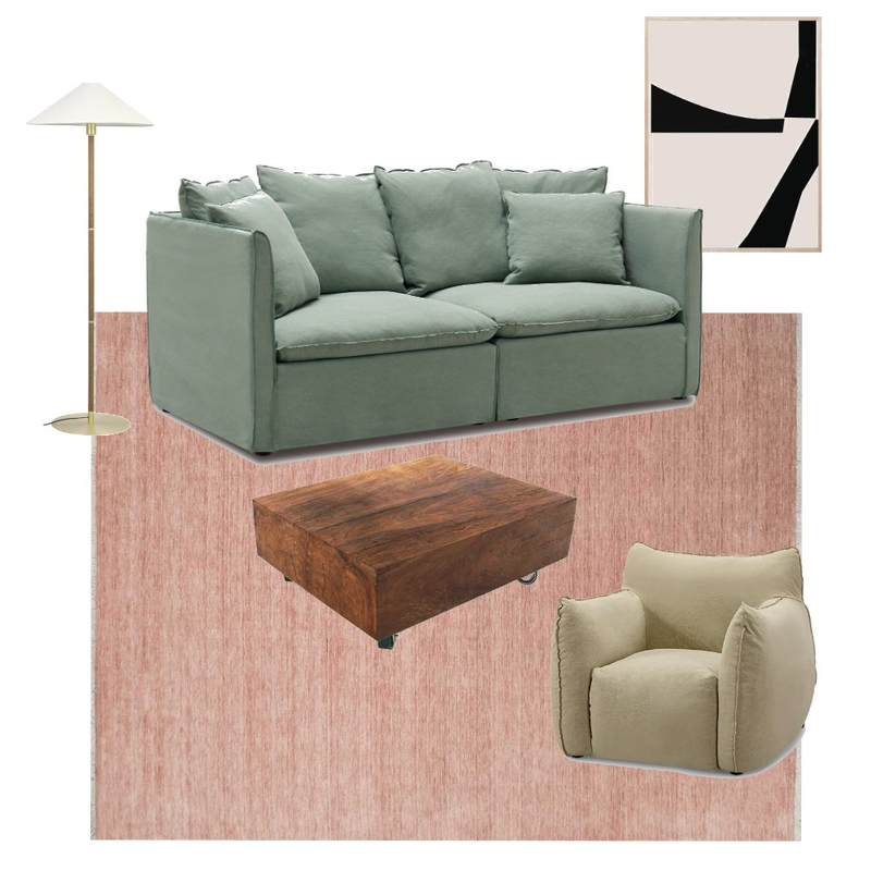 Boys' Rosetta Mood Board by juliamode on Style Sourcebook