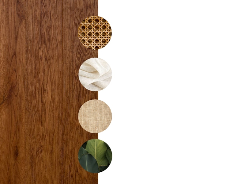 British Colonia Two Mood Board by Renee Wratih on Style Sourcebook