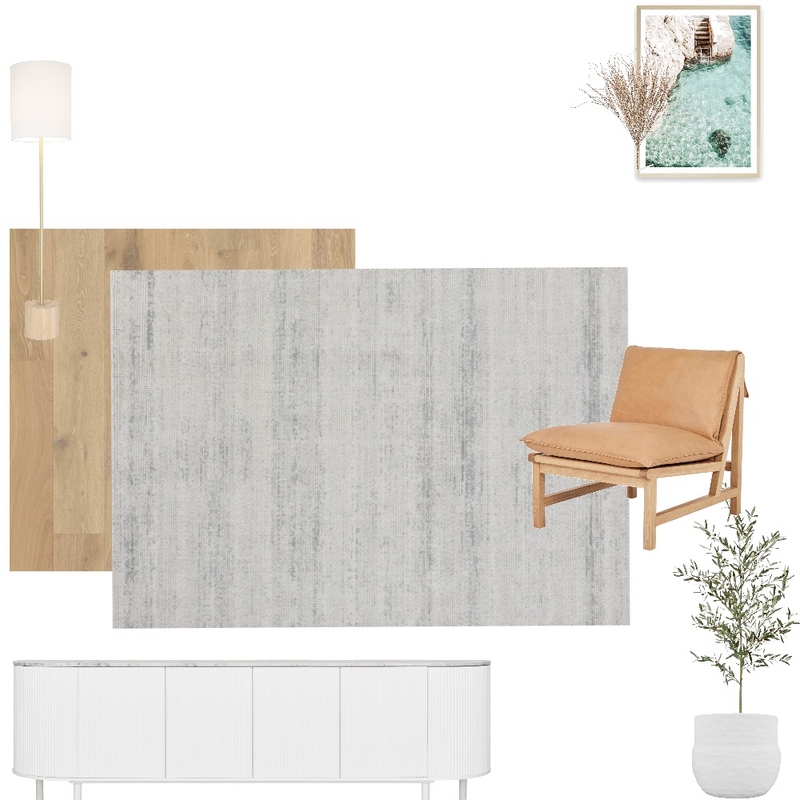 Manly Living room final 1 Mood Board by Salty Interiors Co on Style Sourcebook