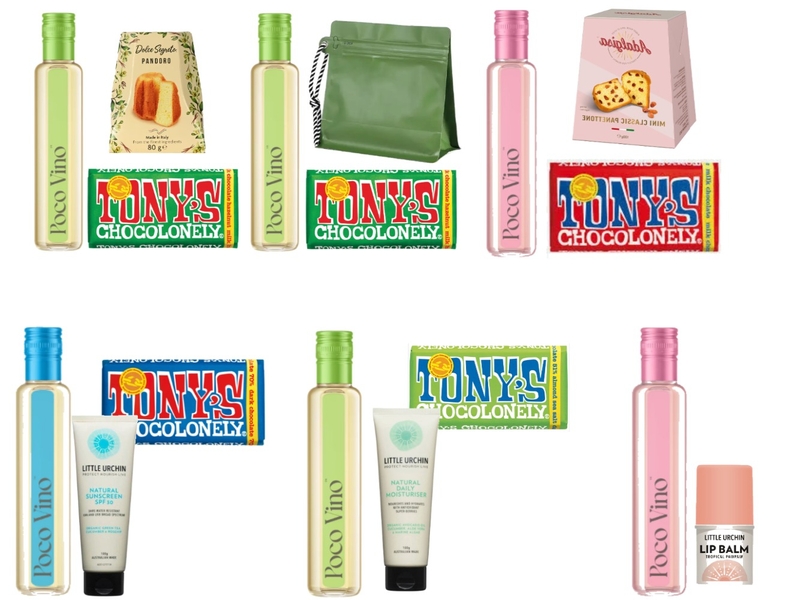 xmas sml gift ideas Mood Board by Sonya Ditto on Style Sourcebook