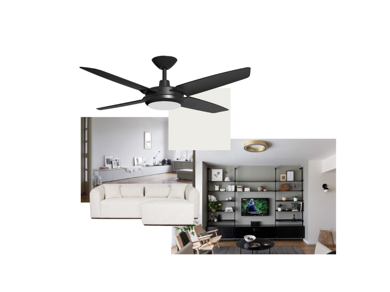 Drawing Structures _ Living Room Mood Board by CarlottaC on Style Sourcebook