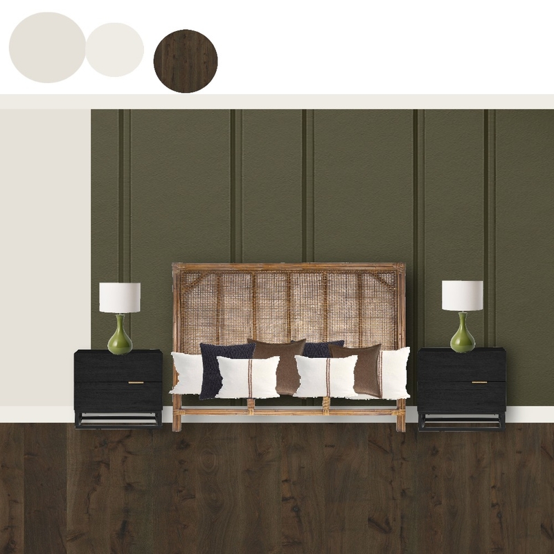 M10Part B Mood Board by matthewross on Style Sourcebook