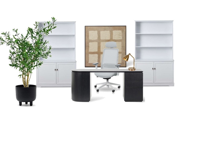 Batra S Mood Board by retro83mom on Style Sourcebook