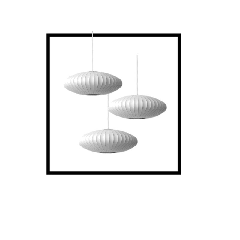 option 2 Mood Board by CASEY_WOOD@LIVE.COM.AU on Style Sourcebook